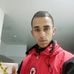 Daniel Rada - Facebook