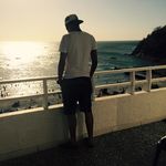 Daniel Rada - @daniel_rada_gutierrez - Instagram