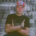 Daniel Rada - Facebook