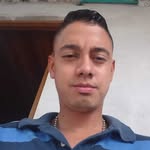 Daniel Rada - @danielradanavarro - Instagram