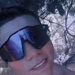 Daniel Rada - @daniel_radascott - Instagram