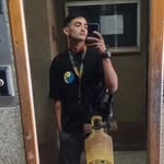 Daniel Rada - @daniel.rada17 - Instagram