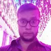 Daniel Rada - @daniel.rada05 - TikTok