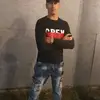 Daniel Rada - @daniel.rada710 - TikTok