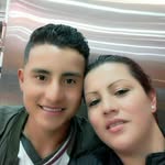 daniel rada - @danielabcd1000 - Instagram