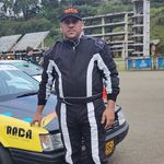 Daniel Rada - @daniel.rada - Instagram