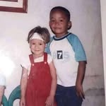 Daniel Rada - @daniel_rada052919 - Instagram
