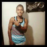 Daniel Rada - @dannyr06 - Instagram