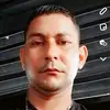 Daniel Rada - @danielrada542 - TikTok