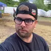 Daniel Rada - @danielrada1 - TikTok