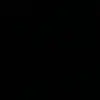 Daniel Rada - @danielrada8 - TikTok