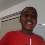 Daniel rada - @danielrada97 - Instagram