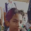 Daniel Rada - @danielrada87 - TikTok