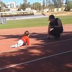 Daniel Rada - @danielrada13 - Instagram