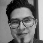 Daniel Rada - @danielrada_ - Instagram