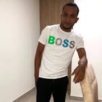 daniel rada - @daniel_dyk12 - Instagram
