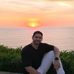 Daniel Rada - @danielrada23 - Instagram