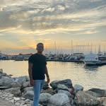 Daniel Rada - @danielradag - Instagram