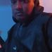 Daniel Rada - Facebook