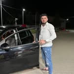 Daniel Rada - @dani.rada.359 - Instagram