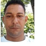 Daniel Rada - @danielrada75 - Instagram