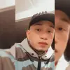 Daniel Rada - @daniel_rada07 - TikTok