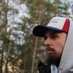 Daniel Rada - @_daniel_rada_ - Instagram