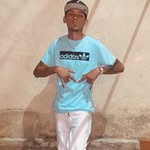 Daniel Rada - @danielrada71 - Instagram