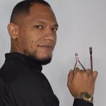 Daniel Rada - @danieljh_nails - Instagram