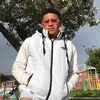 Daniel Rada - @daniel.rada69 - TikTok