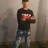 Daniel Rada - @daniel.rada8 - TikTok
