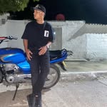 Daniel Rada Campo - @daniel___rada - Instagram