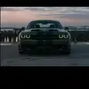 Daniel Rada - @daniel.rada4 - TikTok