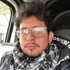 Daniel Rada - @daniel.rada96 - TikTok