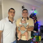 Daniel Rada Duque - @danielrada54 - Instagram