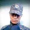 Daniel Rada - @daniel.rada55 - TikTok