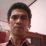Daniel Rada Praing - @danielradapraing - Instagram