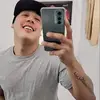 danielrada5 - @daniel.rada35 - TikTok