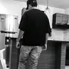 Rada_ - @danielrada_ - TikTok