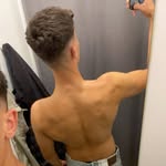 Radácsi Dániel - @daniel_radacsi - Instagram