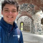Dan Raddenbach - @daniel_raddenbach - Instagram