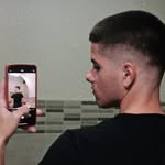 ᴅᴀɴɪᴇʟ - @daniel.raddi_ - Instagram