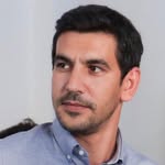 Daniel - @daniel.raddu - Instagram
