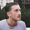 Daniel Rad762 - @danielraddd - TikTok