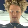 Daniel Rad - @danielradd24 - TikTok