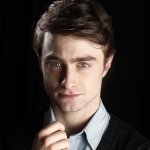 Daniel Radcliffe - @danielraddclife - Instagram