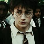 Daniel Radcliffe - @danielr.addcliffe - Instagram