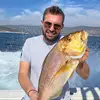 daniel_radd - @danielradd2 - TikTok