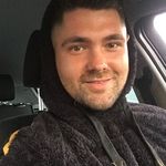 Daniel Radd - @raadd_honey - Instagram