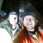 Daniel Radda - @danielradda - Instagram